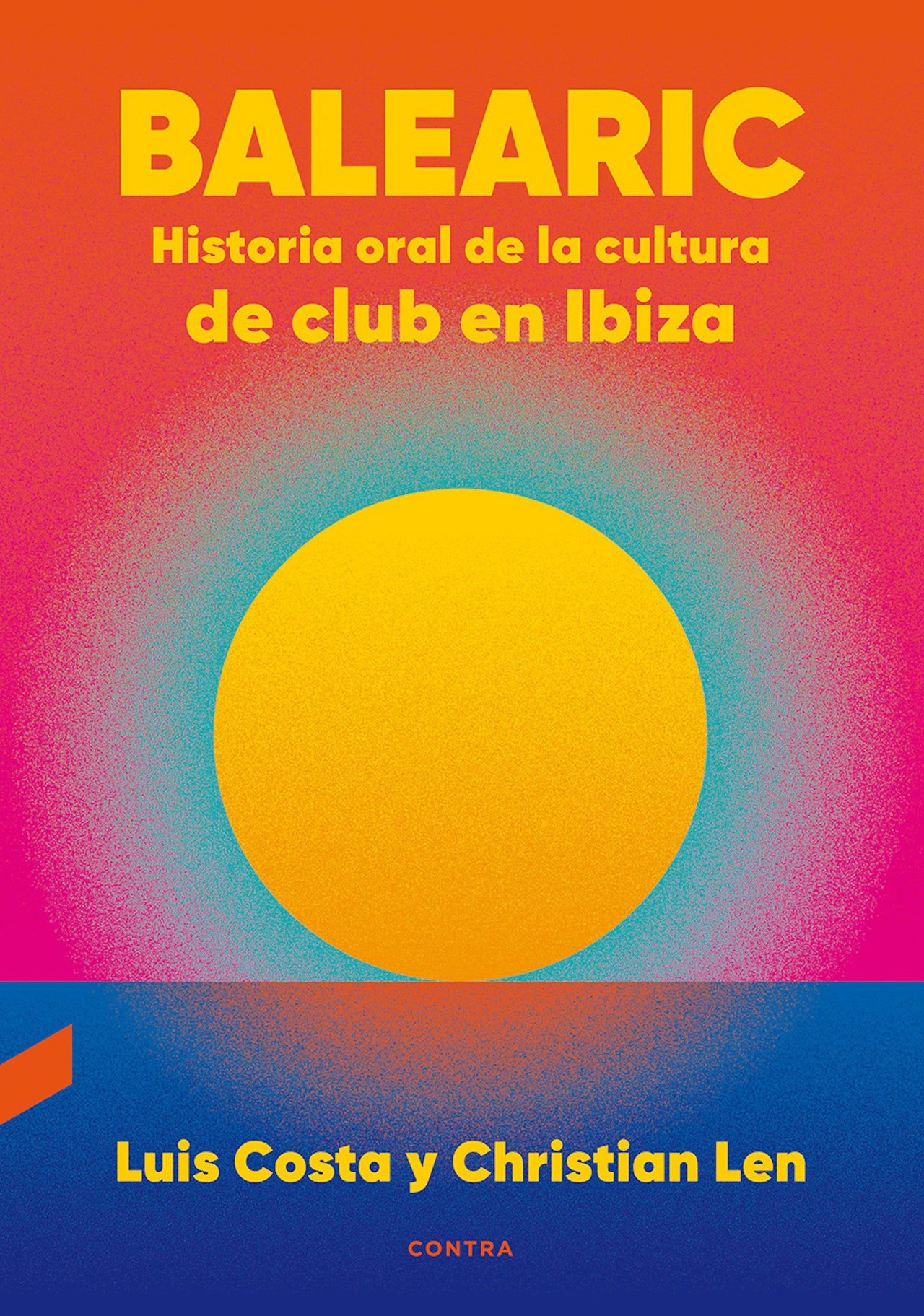 Our 15 Favorite Music Books of 2020