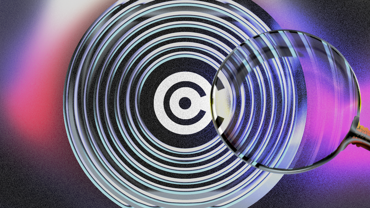 Sample Snitching: How Online Fan Chatter Can Create Legal Trouble for Rap Producers