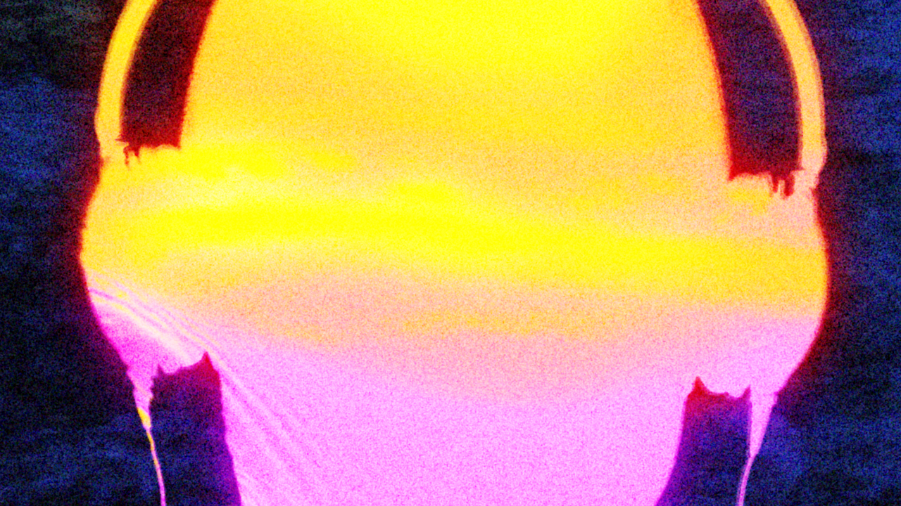 The Pitchfork Staff on Their Unique, Solitary Year in Listening
